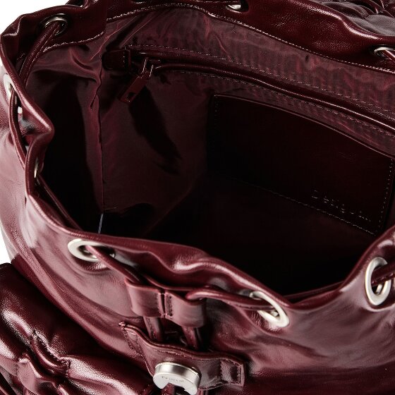 Desigual Rodio Sac à dos de ville 25 cm