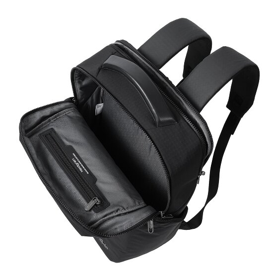 Hedgren Furo Daypack 42 cm Compartiment pour ordinateur portable