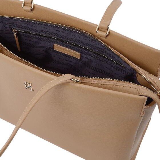 Tommy Hilfiger TH Legacy Sac de shopper 40 cm