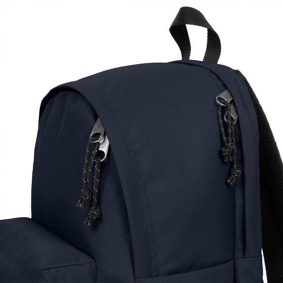 Eastpak Day Office Daypack 44 cm Compartiment ordinateur