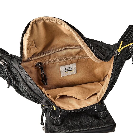 camel active Shores Sac banane 36 cm