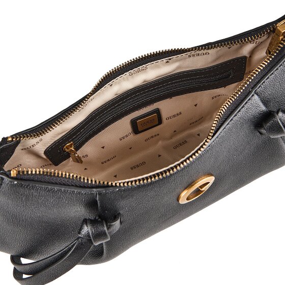 Guess Allegra Sac à bandoulière 35 cm