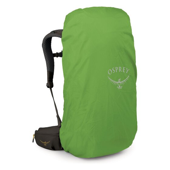 Osprey Kestrel 45 L Sac à dos de trekking 68 cm