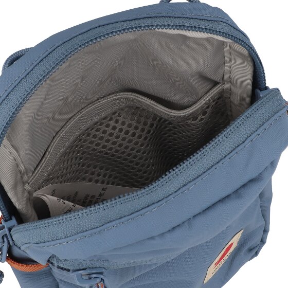 Fjällräven High Coast Mini sac à bandoulière 11 cm
