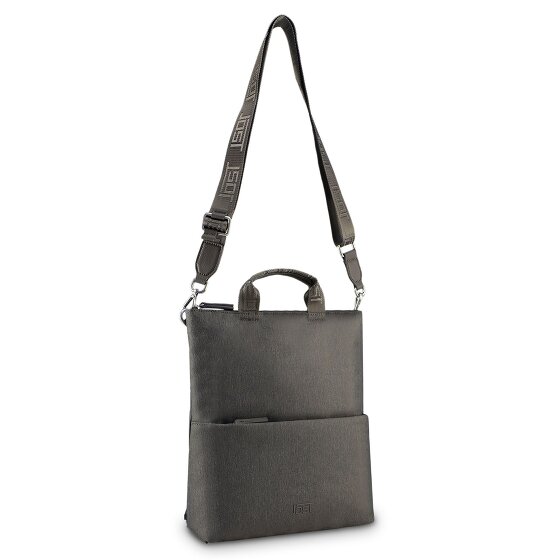 Jost Bergen Daypack Protection RFID 31 cm