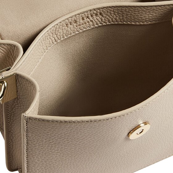 Ted Baker Roselii Sac à main 19 cm