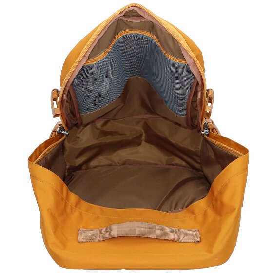 Cabin Zero Adventure 101 Daypack 46 cm