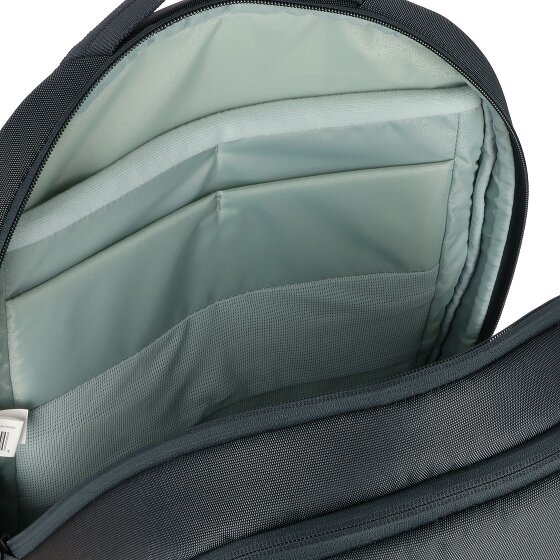 Thule Subterra 2 Sac à dos professionnel 46 cm Compartiment pour ordinateur portable