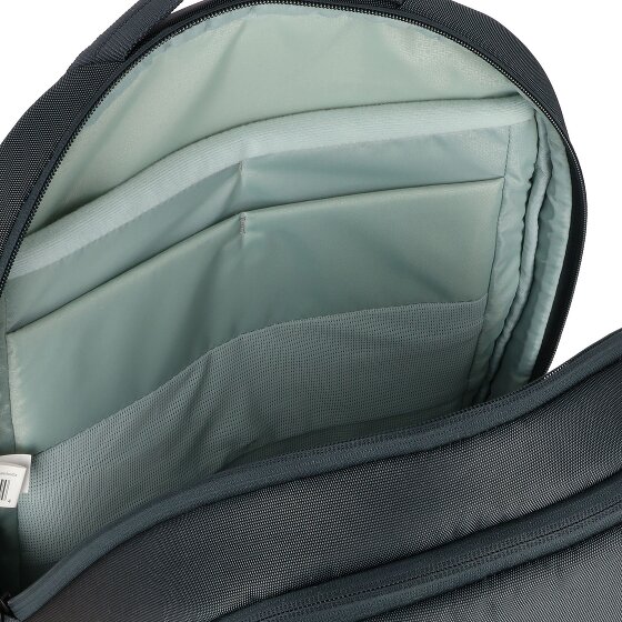 Thule Subterra 2 Sac à dos professionnel 46 cm Compartiment pour ordinateur portable