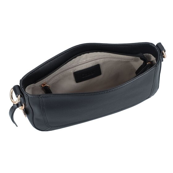 Gabor Francis Sac à bandoulière 25 cm