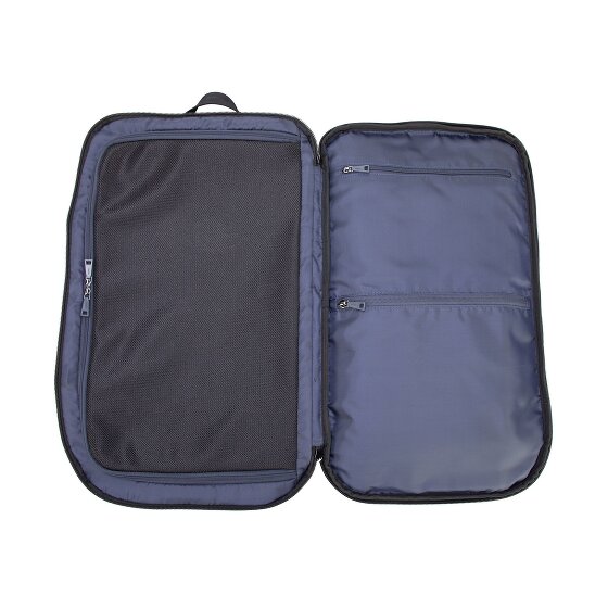 Joop! Sac à dos Axel 48 cm avec compartiment pour ordinateur portable