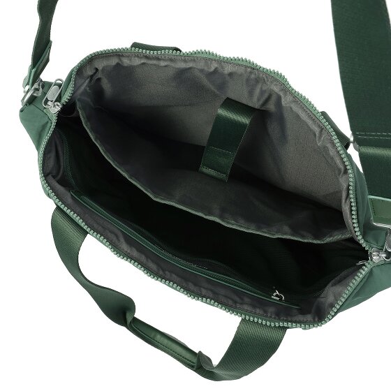 Hedgren Furo Kicho Sac de shopper Protection RFID 46 cm Compartiment pour ordinateur portable