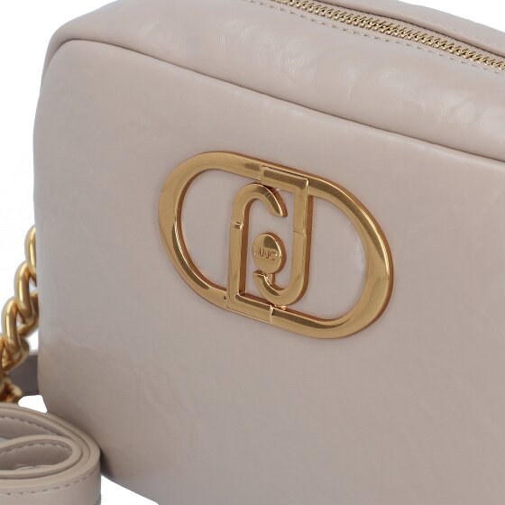 Liu Jo Lapuffy Sac à bandoulière 24.5 cm