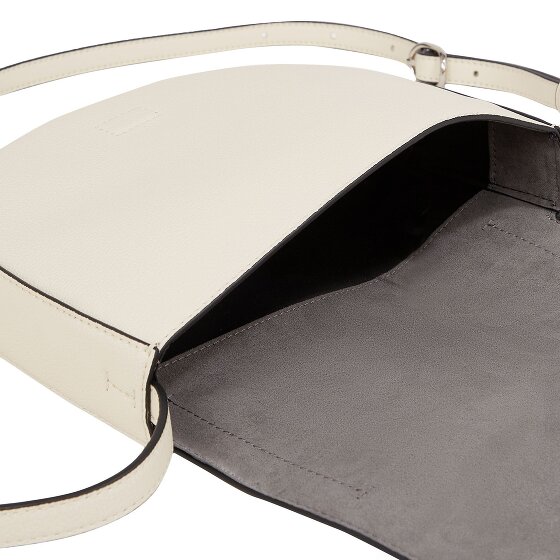 Calvin Klein Jeans Minimal Monogram Sac à bandoulière 22 cm