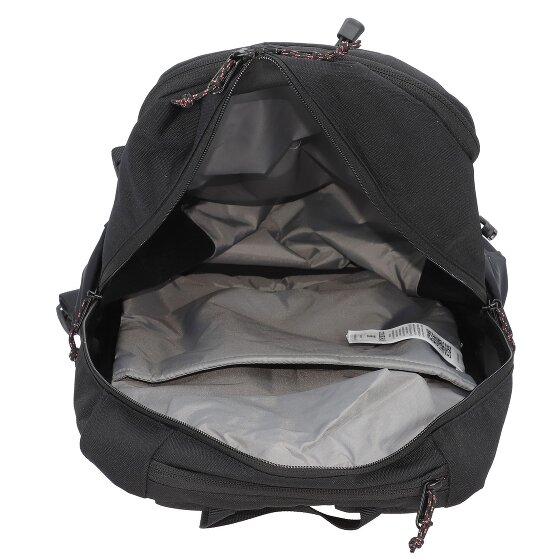Fjällräven Skule 20 Daypack 43 cm Compartiment pour ordinateur portable