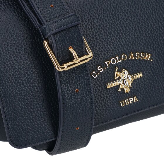 U.S. Polo Assn. Stanford Sac à bandoulière 20 cm