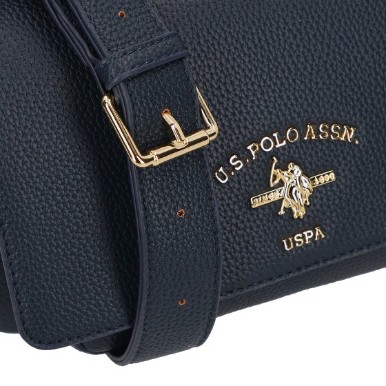 U.S. Polo Assn. Stanford Sac à bandoulière 20 cm