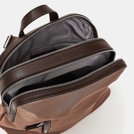 Mandarina Duck Sac à dos Hunter City 29 cm