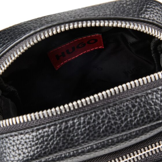 Hugo Ethon Sac à bandoulière 14 cm