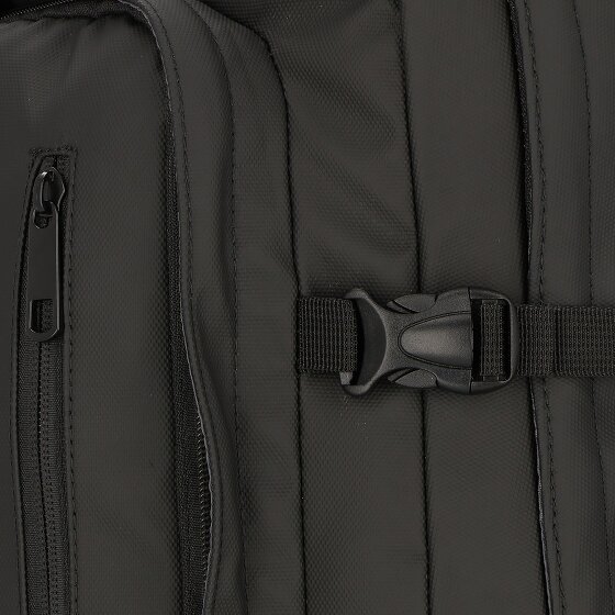 Greenburry Daypack 47 cm Compartiment pour ordinateur portable