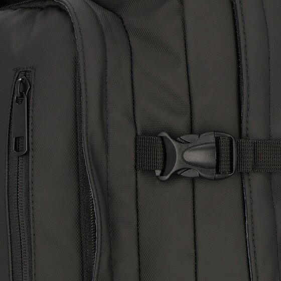 Greenburry Daypack 47 cm Compartiment pour ordinateur portable