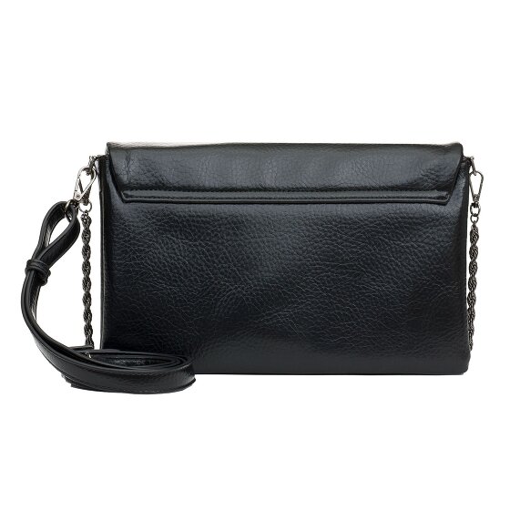 L.Credi Penina Sac à bandoulière 31 cm