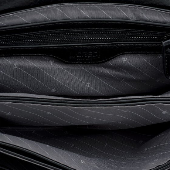 L.Credi Penina Sac à bandoulière 31 cm