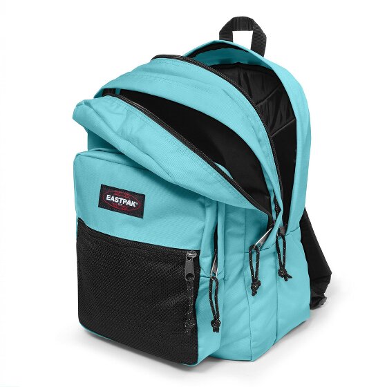 Eastpak Pinnacle Daypack 42 cm