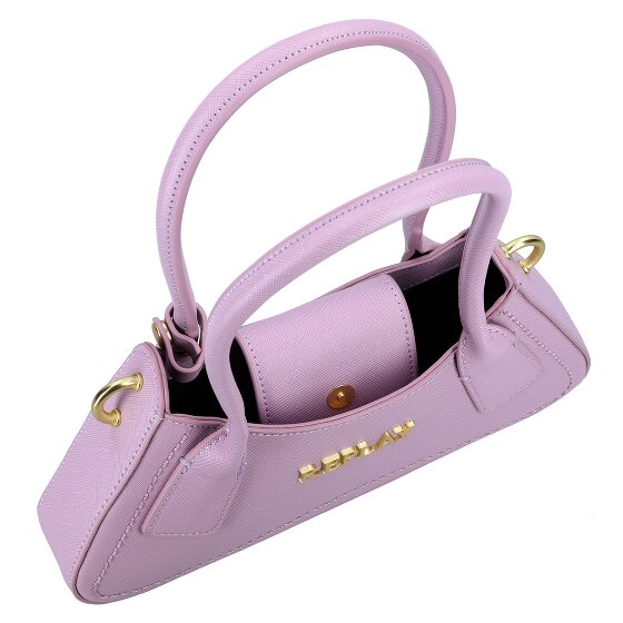 Replay Sac à bandoulière Cuir 28.5 cm