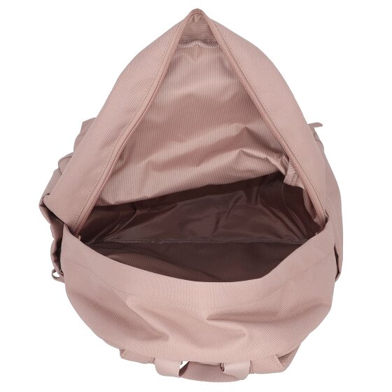 Herschel Heritage Daypack 45.5 cm Compartiment pour ordinateur portable