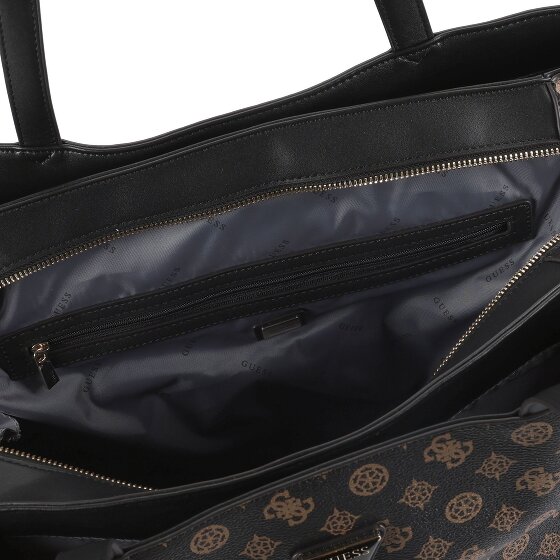 Guess Wilder Sac de shopper 45 cm
