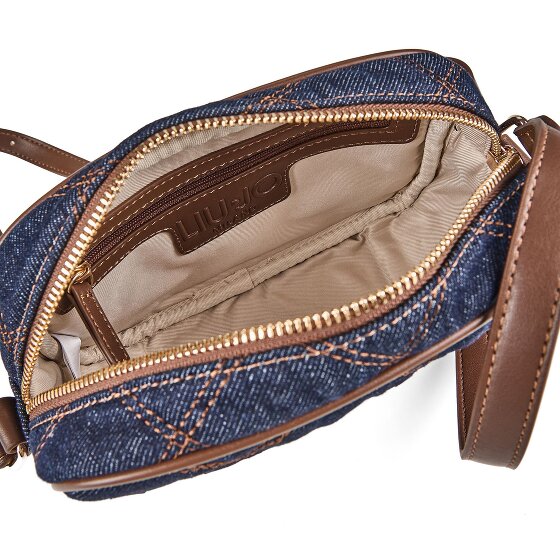 Liu Jo Ferielle Sac à bandoulière 21 cm