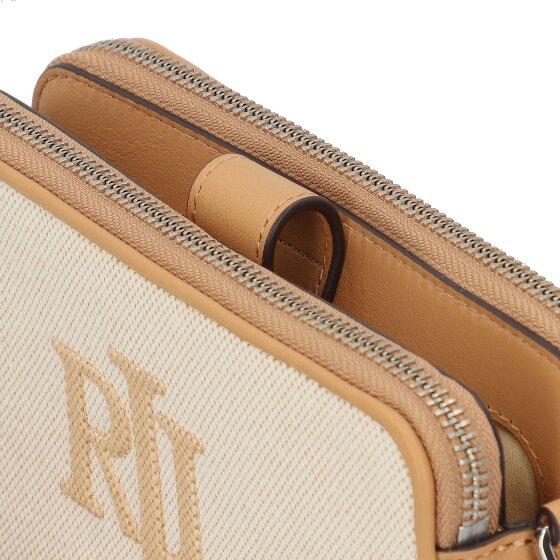 Lauren Ralph Lauren Witley Mini sac à bandoulière 18 cm