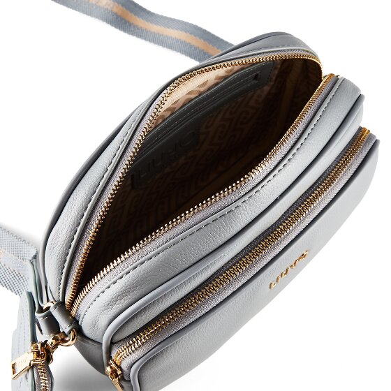 Liu Jo Achala Sac à bandoulière M 23 cm