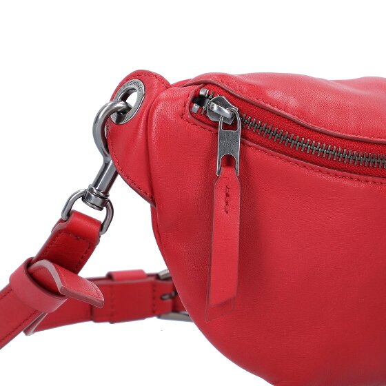 Liebeskind Tavia Sac banane Cuir 32 cm