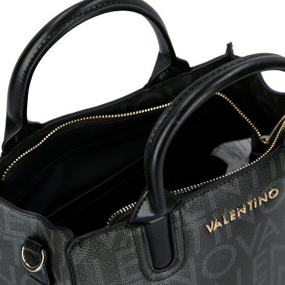 Valentino Regina Sac de shopper 28.5 cm