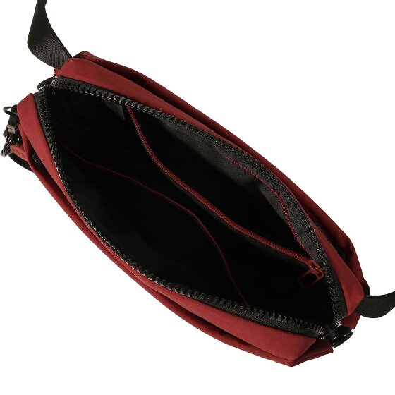 Hedgren String Jun Sac banane 21 cm