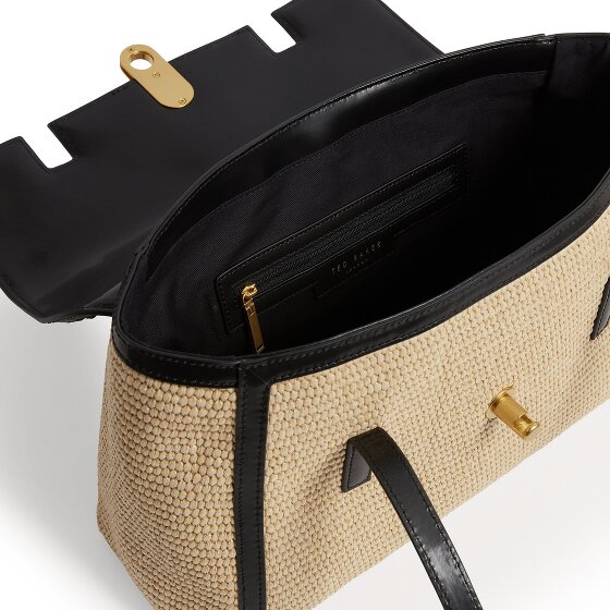 Ted Baker Kkylii Sac à bandoulière 37 cm