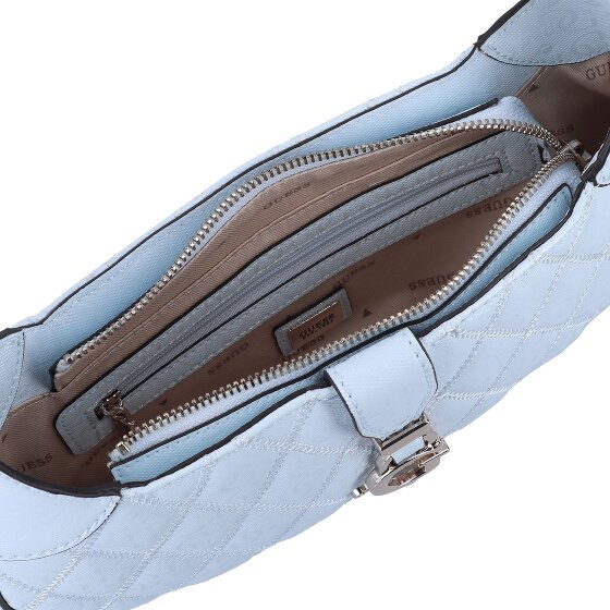 Guess Adi Sac à main 28 cm