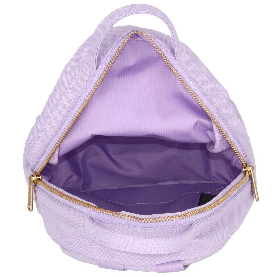 Herschel Nova Sac à dos de ville 28 cm