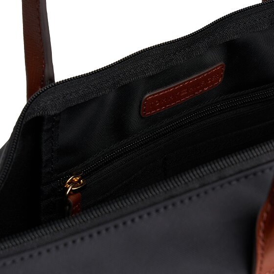 Tommy Hilfiger TH Popette Sac de shopper 48 cm
