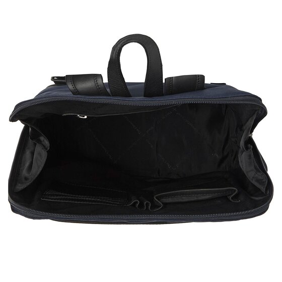 The Chesterfield Brand Nesna Sac à dos de ville 26 cm