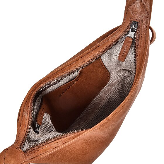 Harold's Cufu Sac à bandoulière Cuir 32 cm