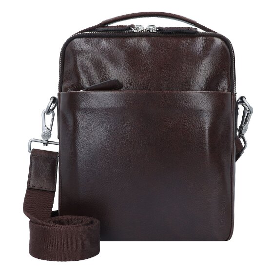 Picard Buddy Sac à bandoulière Cuir 22 cm