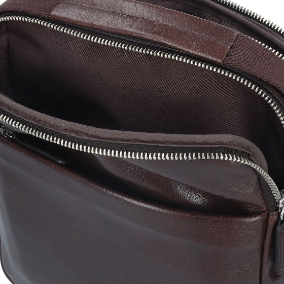 Picard Buddy Sac à bandoulière Cuir 22 cm