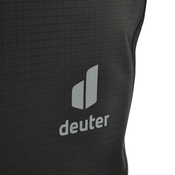 Deuter Visby Sacoche de vélo 34 cm