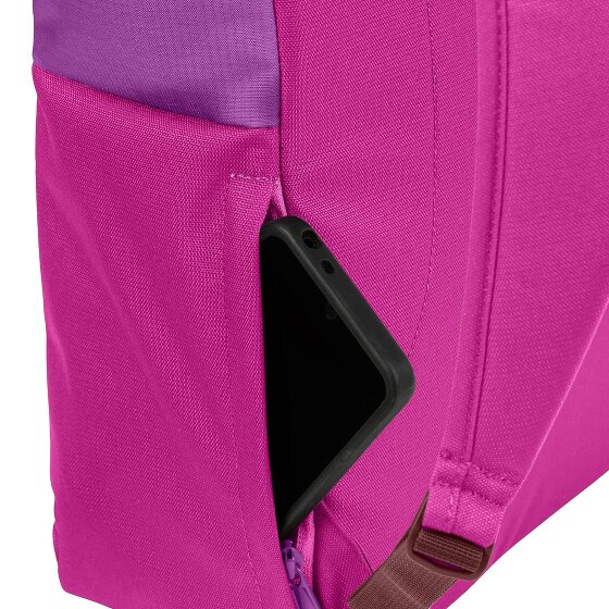 Vaude Wala Daypack 42 cm Compartiment ordinateur