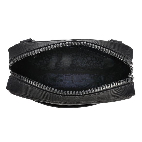 Bogner Arolla Andre Sac à bandoulière 22 cm