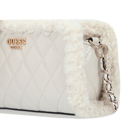 Guess Christi Sac à bandoulière 23 cm