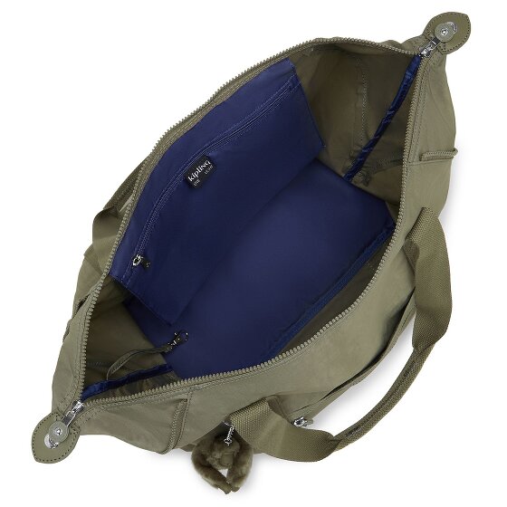 Kipling Basic Art Sac de voyage Weekender M 58 cm